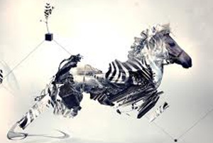 historico gestoffice