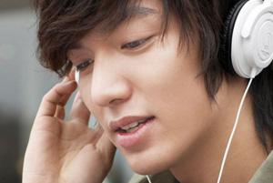 configuracoes gestoffice