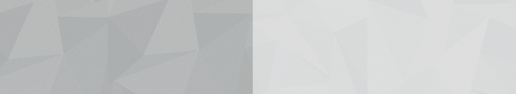 GestOfice responsivo