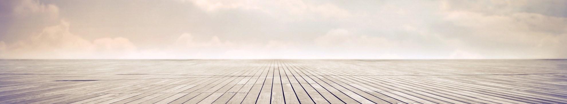 GestOfice responsivo